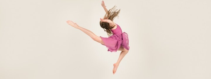 Contemporary Juniors