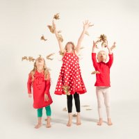 Dance for Early Years & Primary