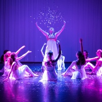 Winter/Spring Term Dates 2020