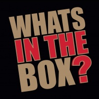 Whats in the Box? Pictures