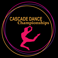 Schools Competition 2020