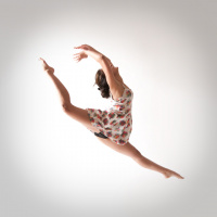 Curtain Raiser @ Gulbenkian Theatre 2014