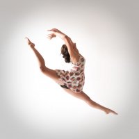 Curtain Raiser @ Gulbenkian Theatre 2014