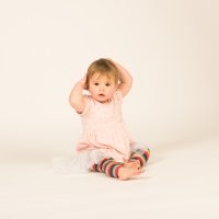 Group classes on hold