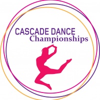 Championships Postponed