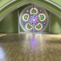 New Tunbridge Wells Venue