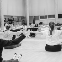 Adult Contemporary in Tunbridge Wells