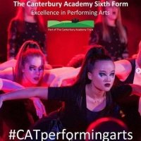 Auditions for CPA Canterbury