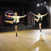 Championships Photographs