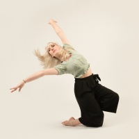 NEW Contemporary Class in Sevenoaks!