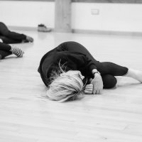 Adult Contemporary 2022