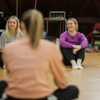 We're Hiring! Dance Teachers Wanted