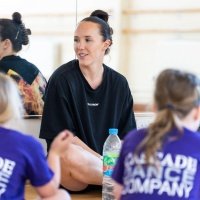 Autumn Timetable 2023