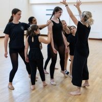 Autumn Term Dates 2024