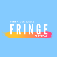 Cascade Return to Fringe 2025