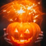 Halloween Dance Workshop - Half Term