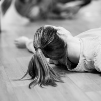 Autumn Adult Classes BOOK NOW!