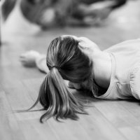 Autumn Adult Classes BOOK NOW!