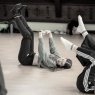 Book Spring Adult Contemporary Classes