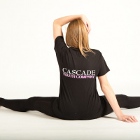 Non Stop Open Day - Tunbridge Wells