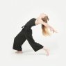Summer Holiday Workshops - Book Now!