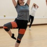 Contemporary Dance 60+