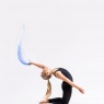 Primary Dance Clubs Book Here