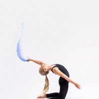 Southborough Primary Dance Club