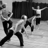 Adult Classes Autumn Block 2