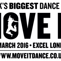 PAST: MOVE IT 2016