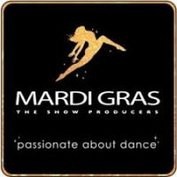 PAST: Mardi Gras Festival at Sadlers Wells