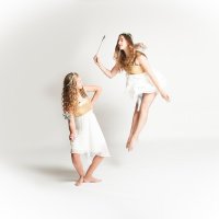 Wizard of Oz -   DVD's & Photographs